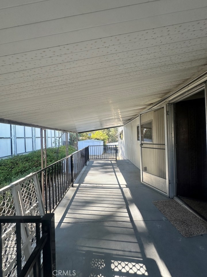 39678 Road 425B #60, Oakhurst, CA 93644