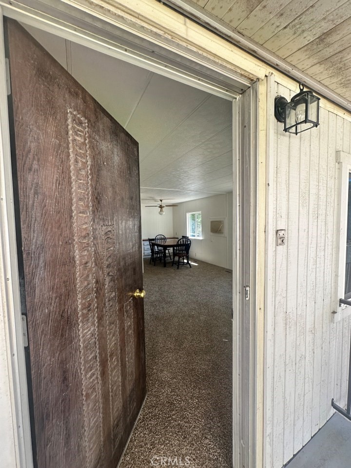 39678 Road 425B #60, Oakhurst, CA 93644