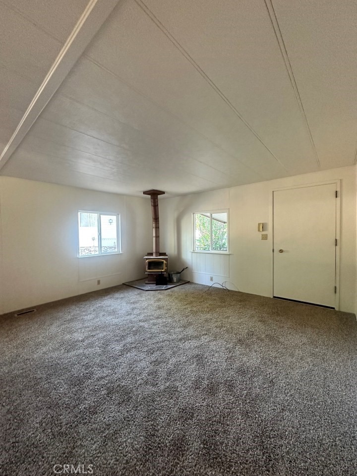 39678 Road 425B #60, Oakhurst, CA 93644