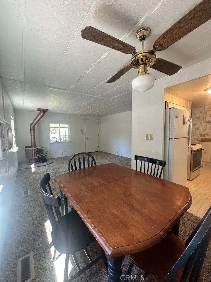 39678 Road 425B #60, Oakhurst, CA 93644