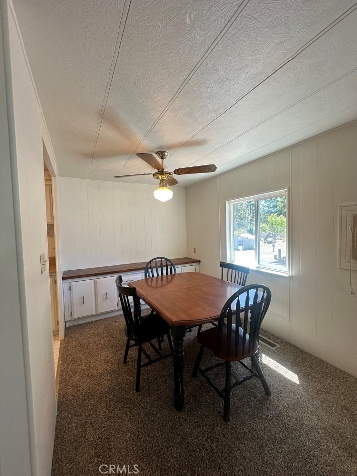 39678 Road 425B #60, Oakhurst, CA 93644