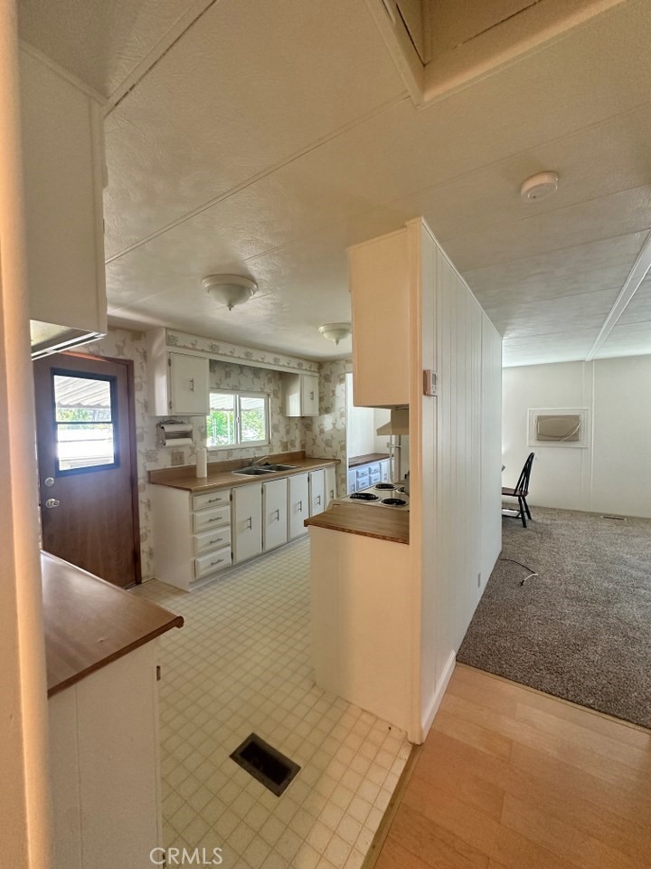 39678 Road 425B #60, Oakhurst, CA 93644