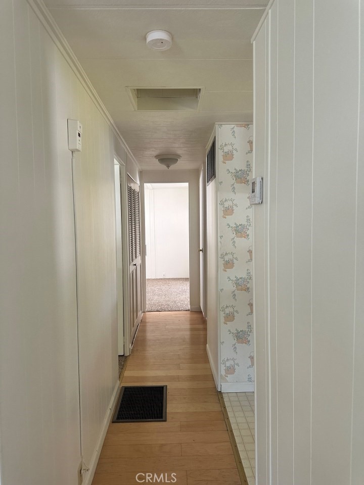 39678 Road 425B #60, Oakhurst, CA 93644