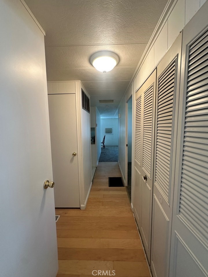 39678 Road 425B #60, Oakhurst, CA 93644