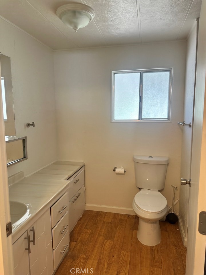 39678 Road 425B #60, Oakhurst, CA 93644