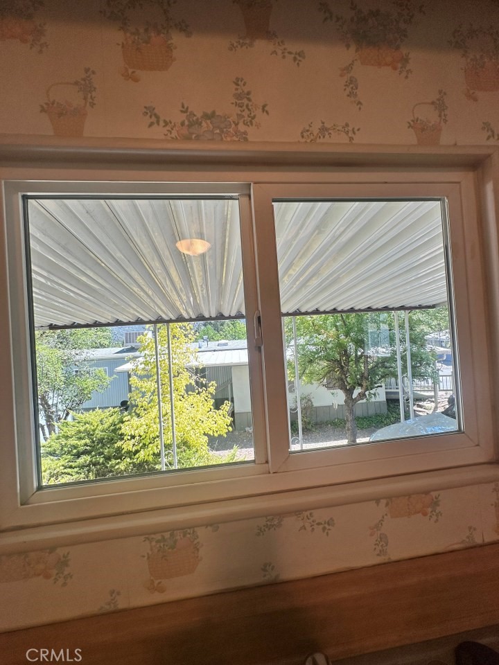 39678 Road 425B #60, Oakhurst, CA 93644