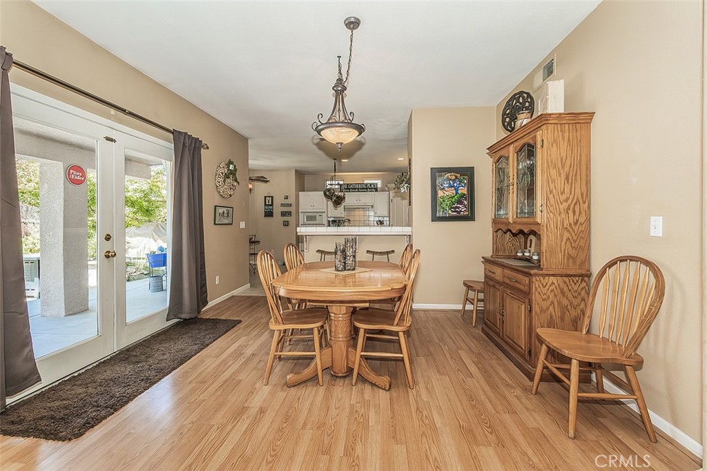 5094 W Cromwell Ave, Fresno, CA 93722