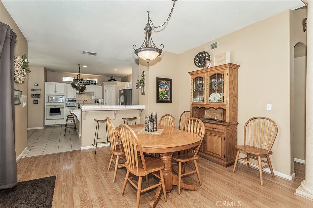 5094 W Cromwell Ave, Fresno, CA 93722