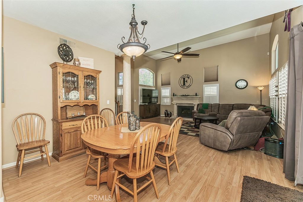 5094 W Cromwell Ave, Fresno, CA 93722