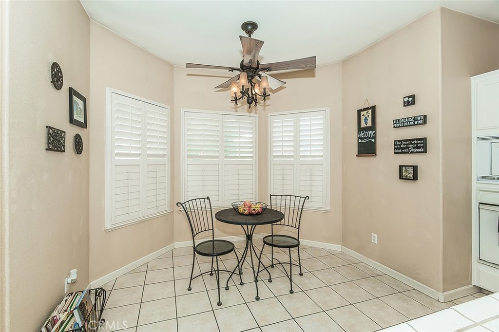 5094 W Cromwell Ave, Fresno, CA 93722