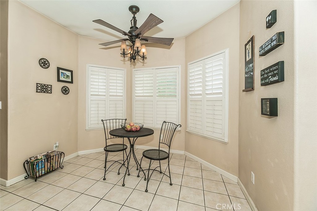 5094 W Cromwell Ave, Fresno, CA 93722