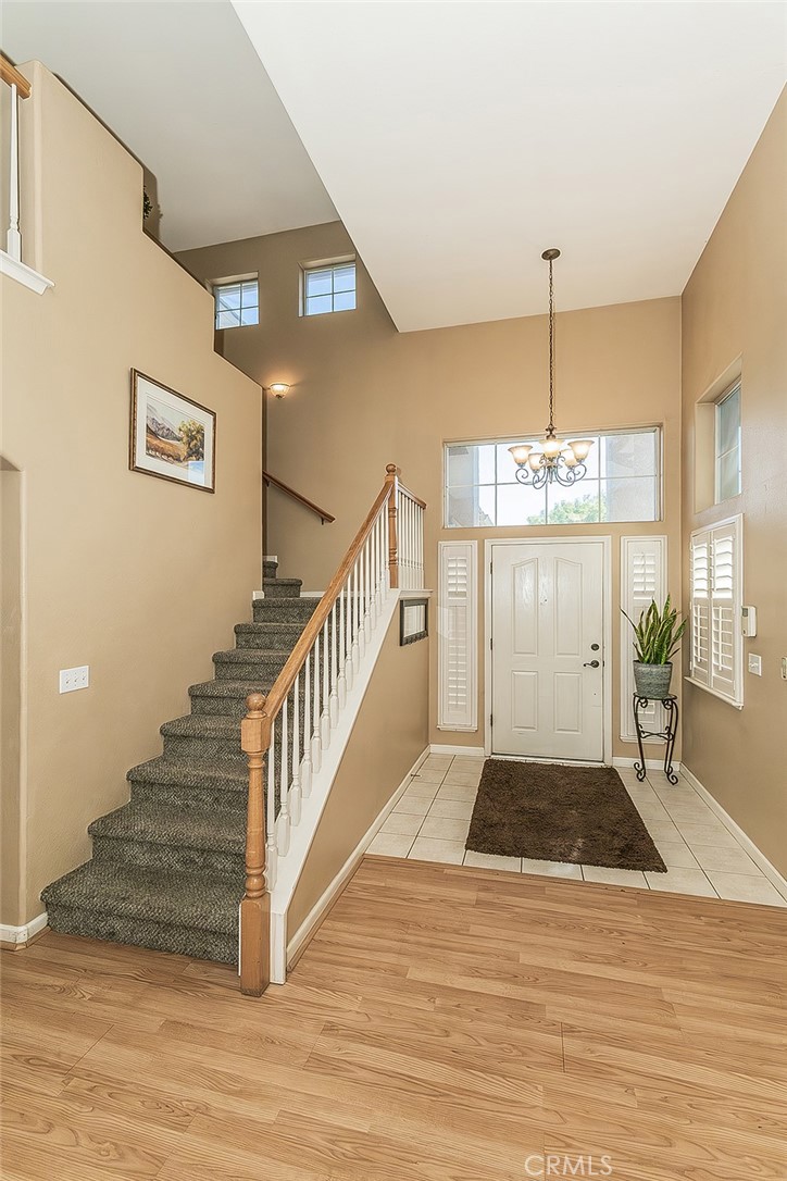 5094 W Cromwell Ave, Fresno, CA 93722