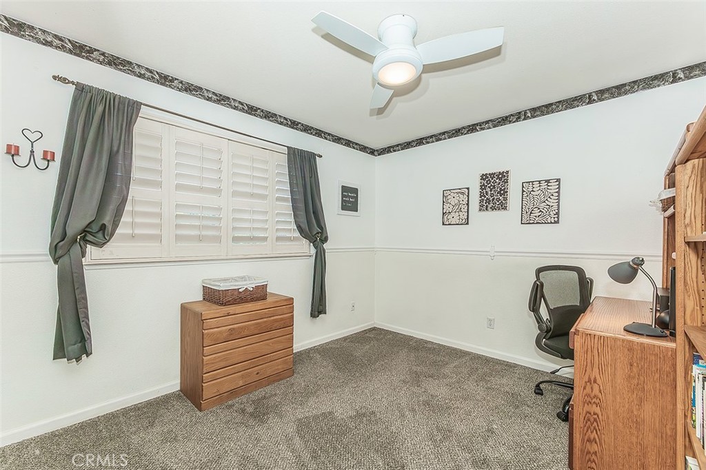 5094 W Cromwell Ave, Fresno, CA 93722