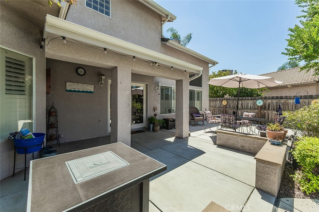 5094 W Cromwell Ave, Fresno, CA 93722