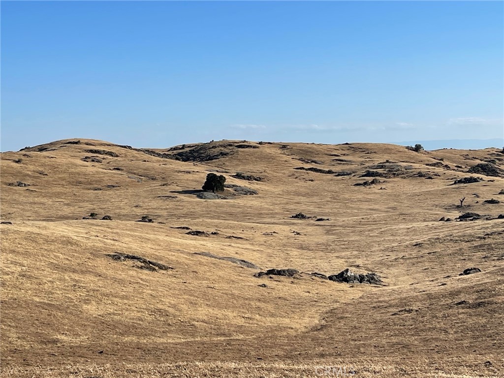 30 hwy 41, Coarsegold, CA 93645