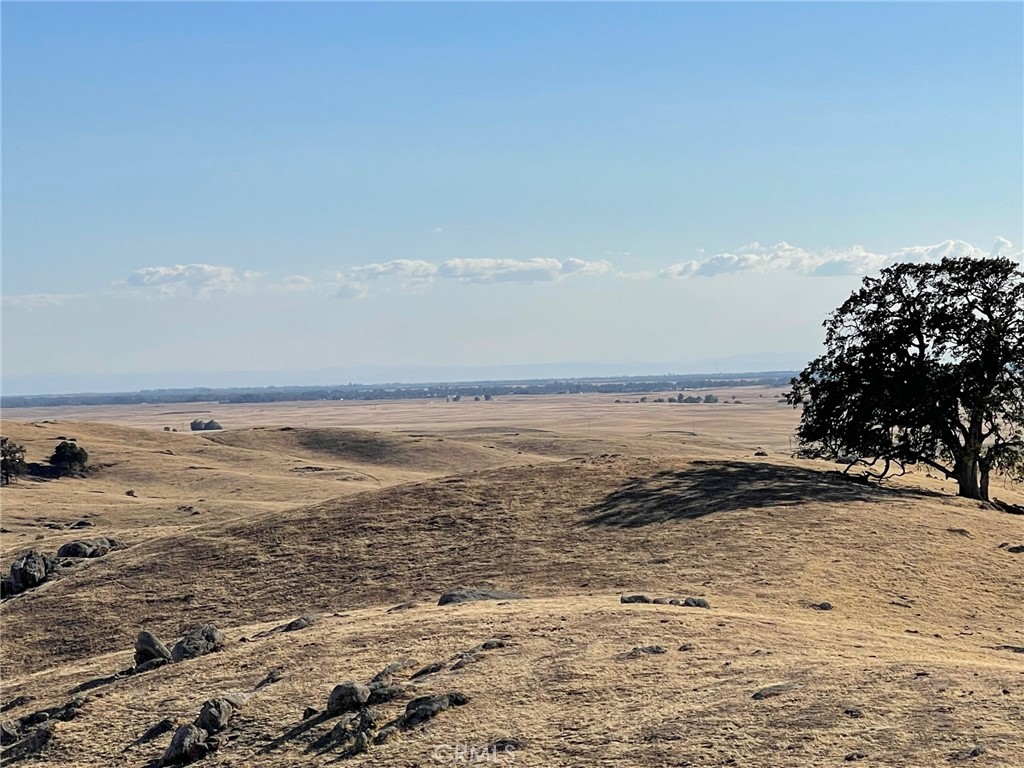 30 hwy 41, Coarsegold, CA 93645