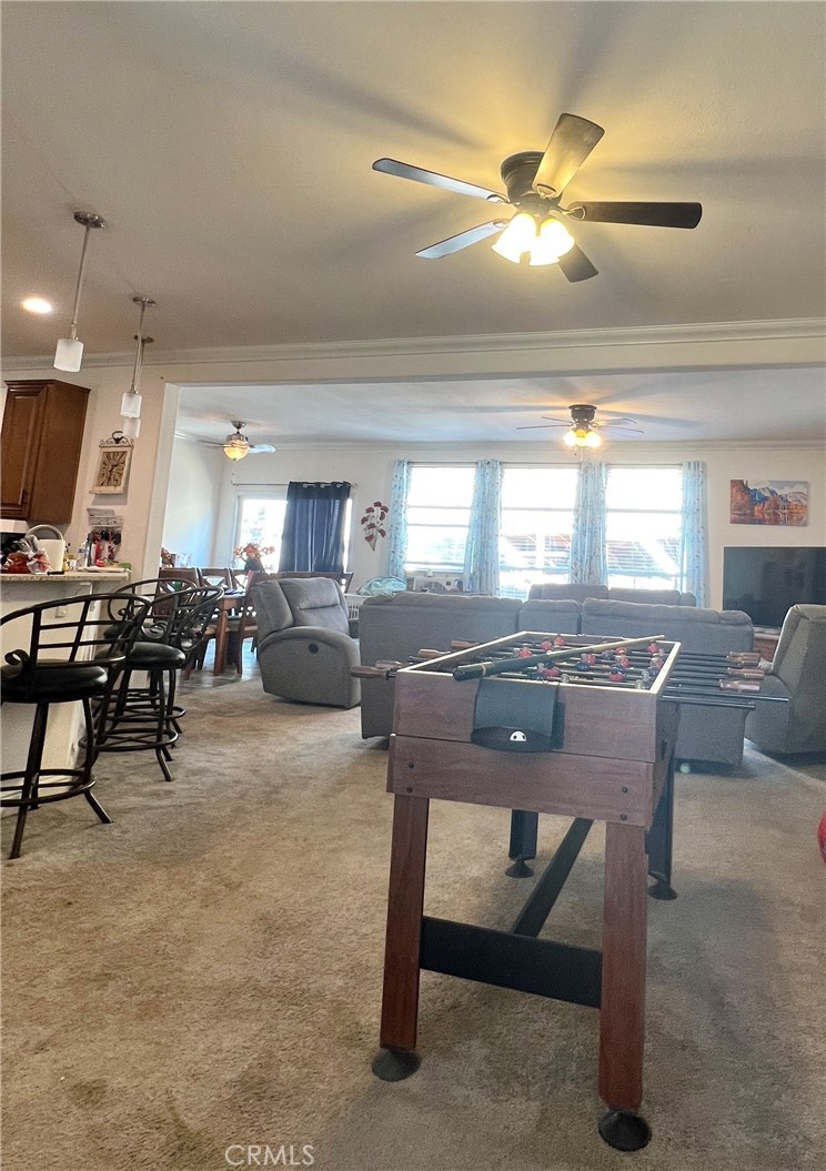 37180 Mistletoe Rd, Squaw Valley, CA 93675