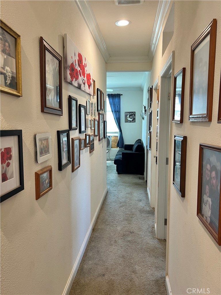 37180 Mistletoe Rd, Squaw Valley, CA 93675