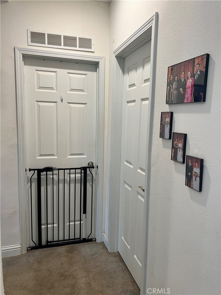 37180 Mistletoe Rd, Squaw Valley, CA 93675