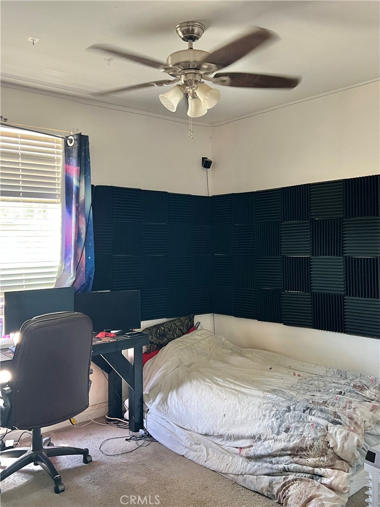 37180 Mistletoe Rd, Squaw Valley, CA 93675