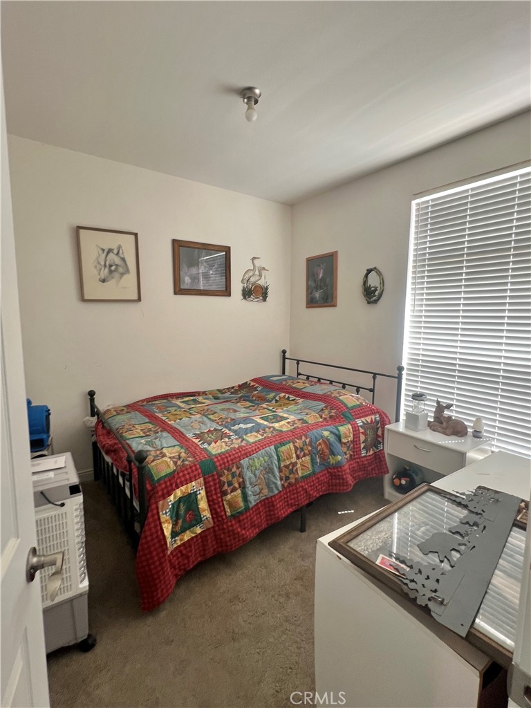 37180 Mistletoe Rd, Squaw Valley, CA 93675