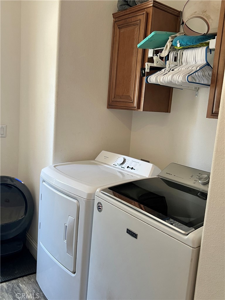 37180 Mistletoe Rd, Squaw Valley, CA 93675