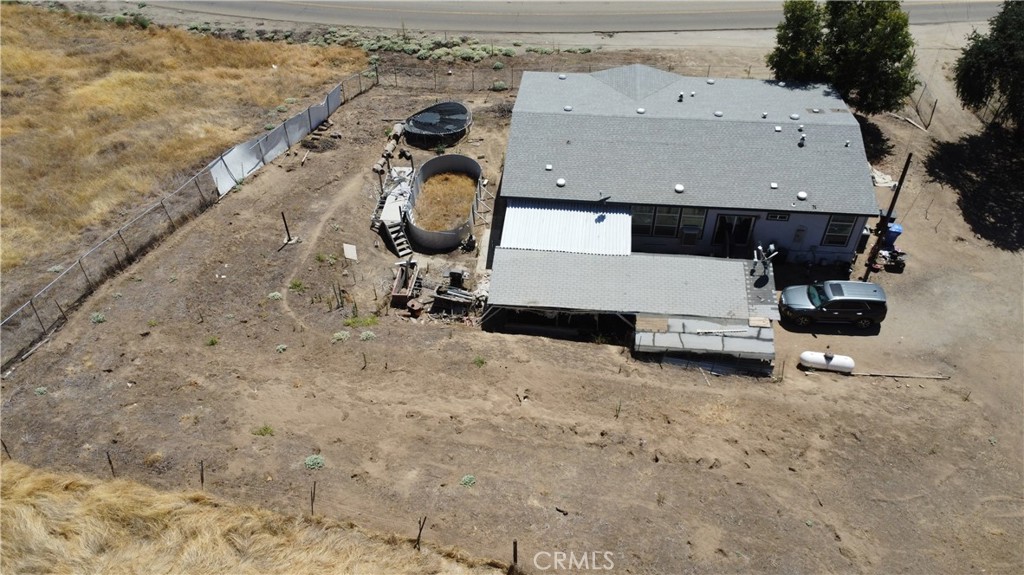 37180 Mistletoe Rd, Squaw Valley, CA 93675