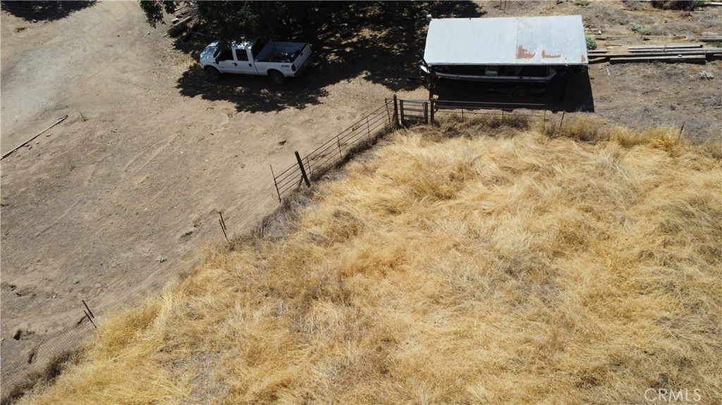 37180 Mistletoe Rd, Squaw Valley, CA 93675