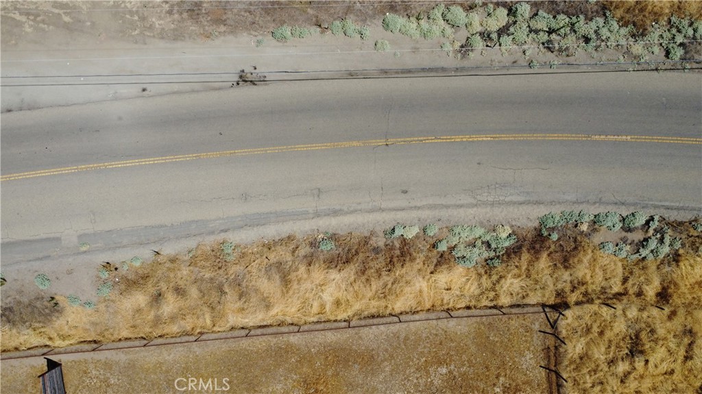 37180 Mistletoe Rd, Squaw Valley, CA 93675