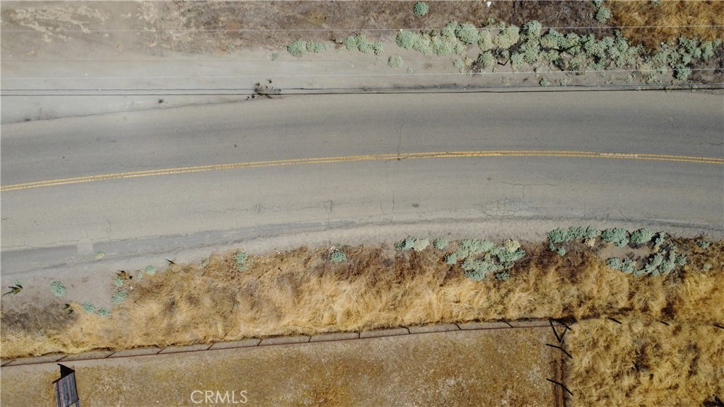 37180 Mistletoe Rd, Squaw Valley, CA 93675