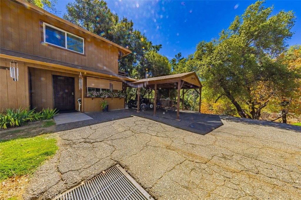 38601 Bon Veu Cir, Oakhurst, CA 93644