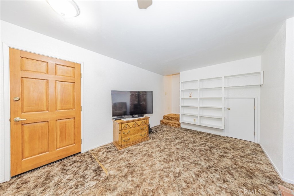 38601 Bon Veu Cir, Oakhurst, CA 93644