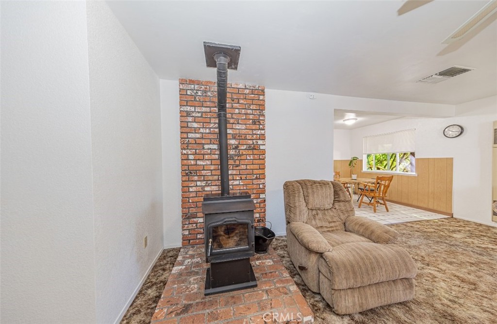 38601 Bon Veu Cir, Oakhurst, CA 93644