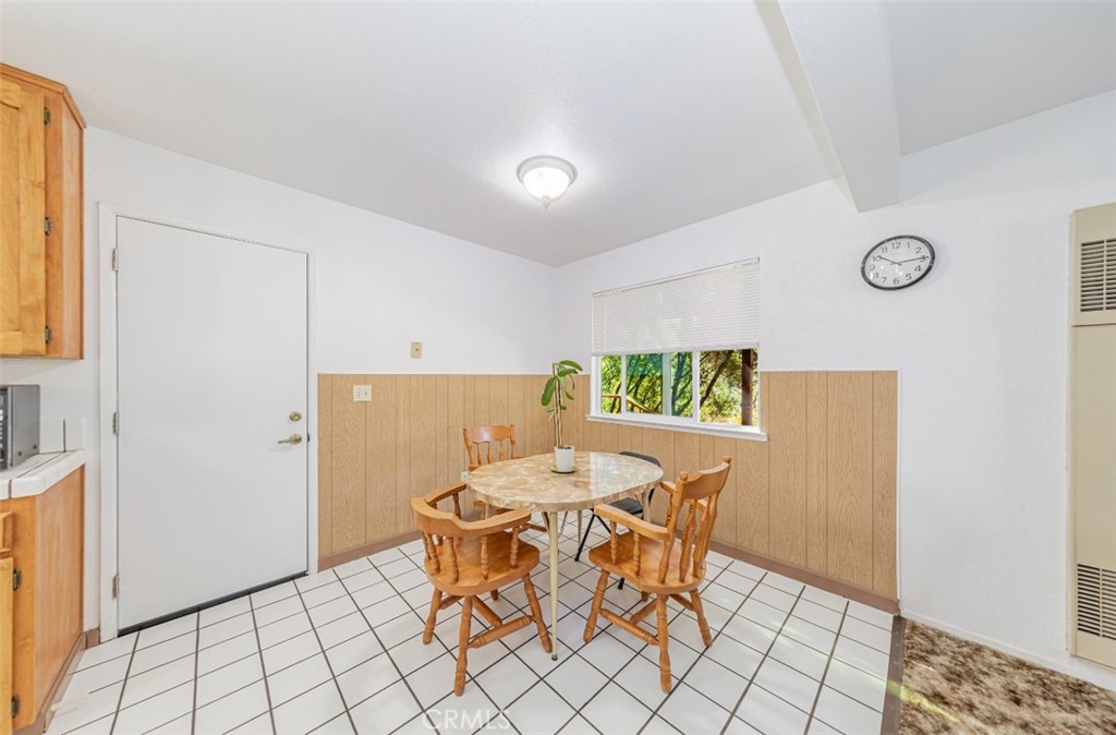 38601 Bon Veu Cir, Oakhurst, CA 93644