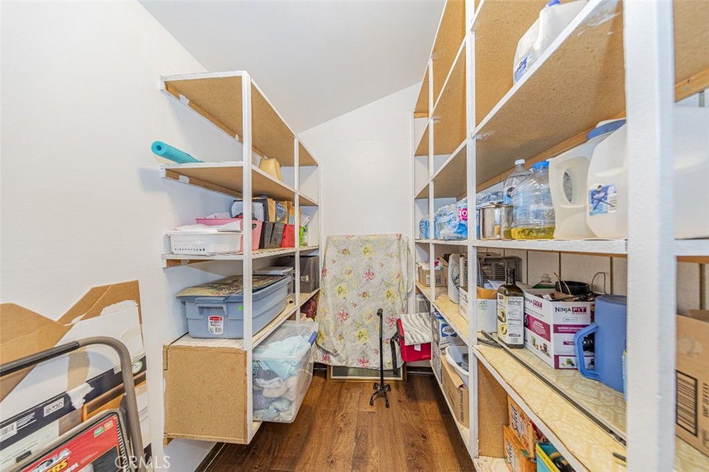 38601 Bon Veu Cir, Oakhurst, CA 93644