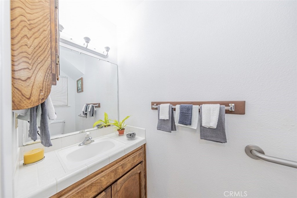 38601 Bon Veu Cir, Oakhurst, CA 93644