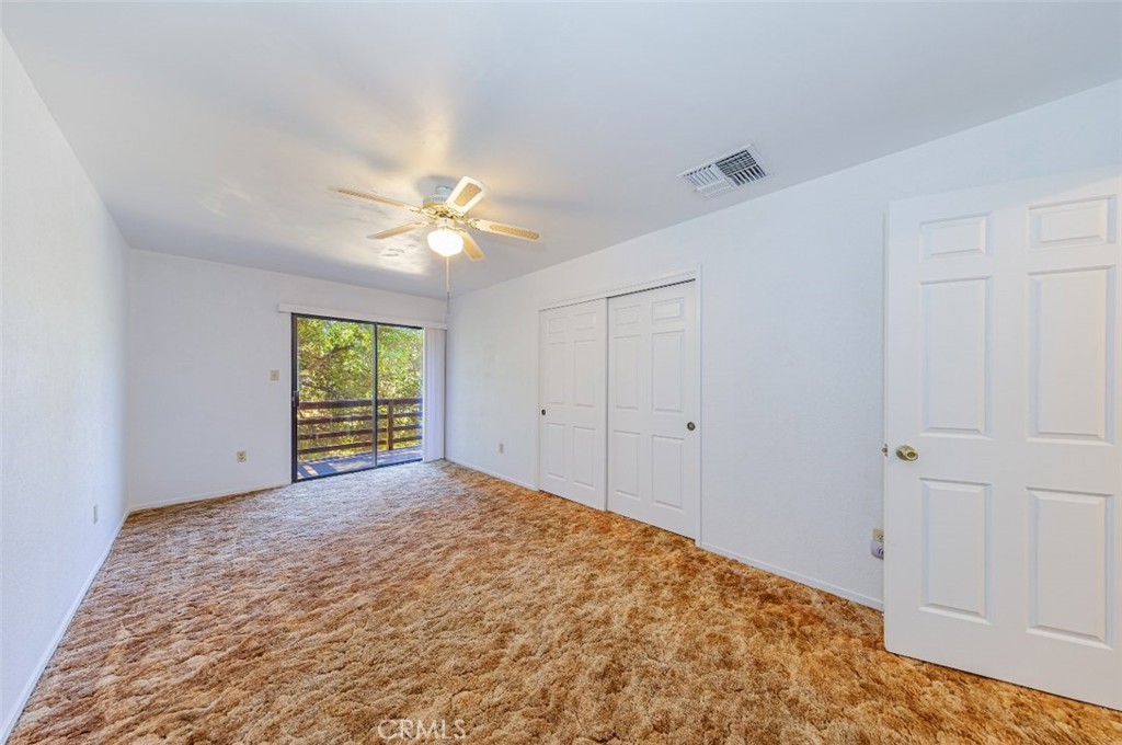 38601 Bon Veu Cir, Oakhurst, CA 93644