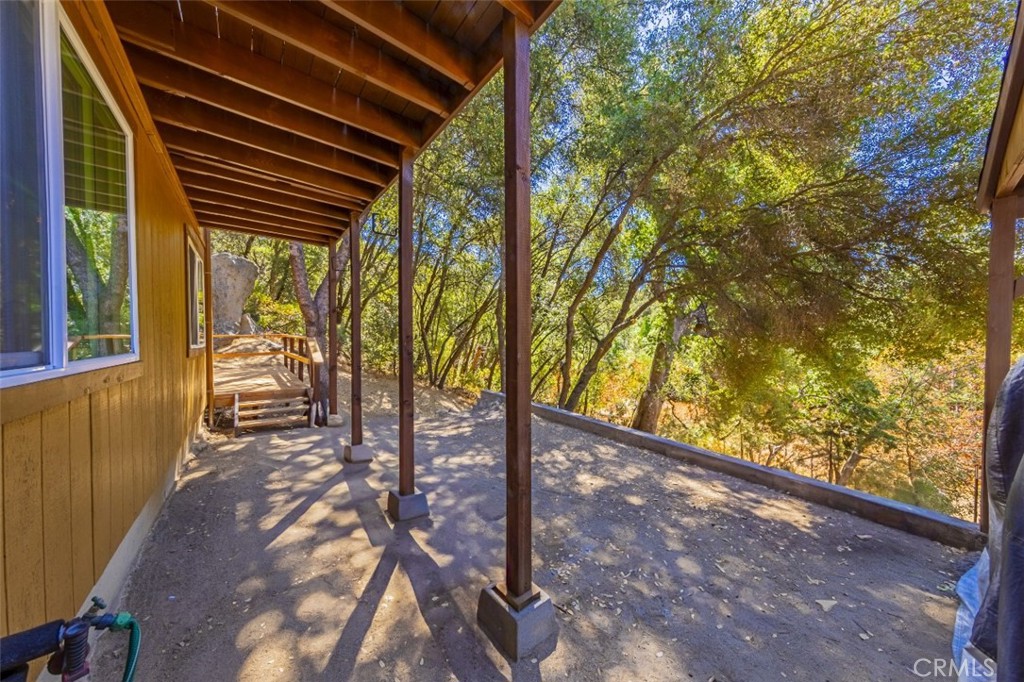 38601 Bon Veu Cir, Oakhurst, CA 93644