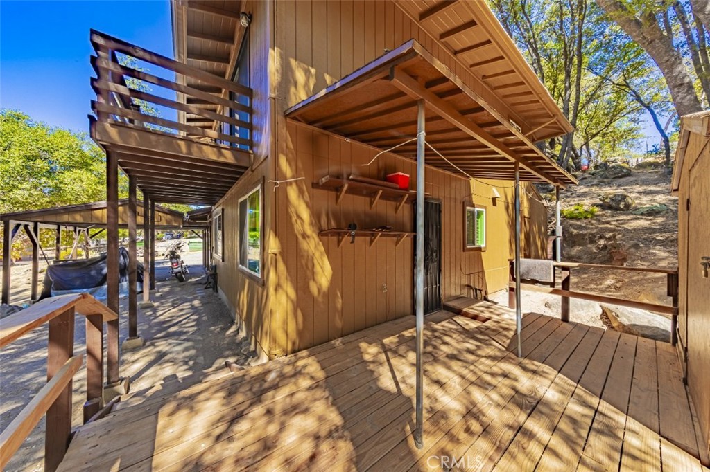 38601 Bon Veu Cir, Oakhurst, CA 93644