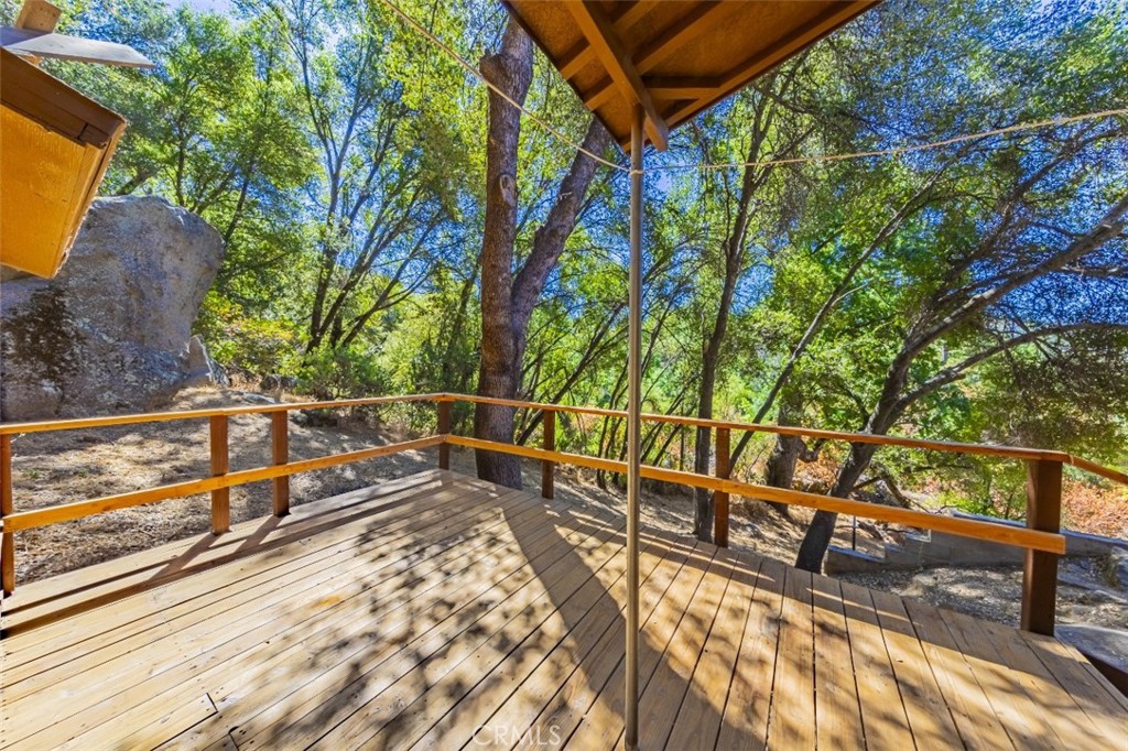 38601 Bon Veu Cir, Oakhurst, CA 93644