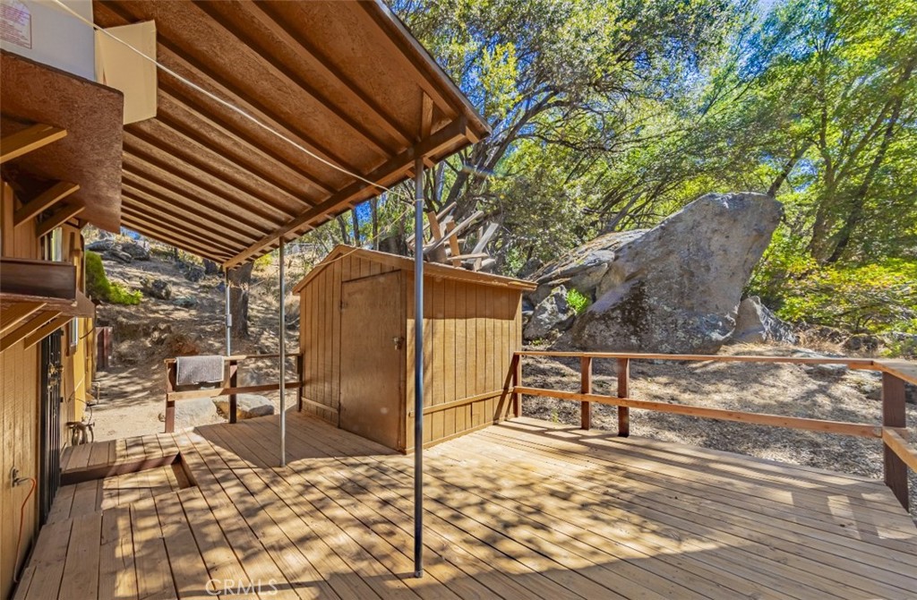 38601 Bon Veu Cir, Oakhurst, CA 93644