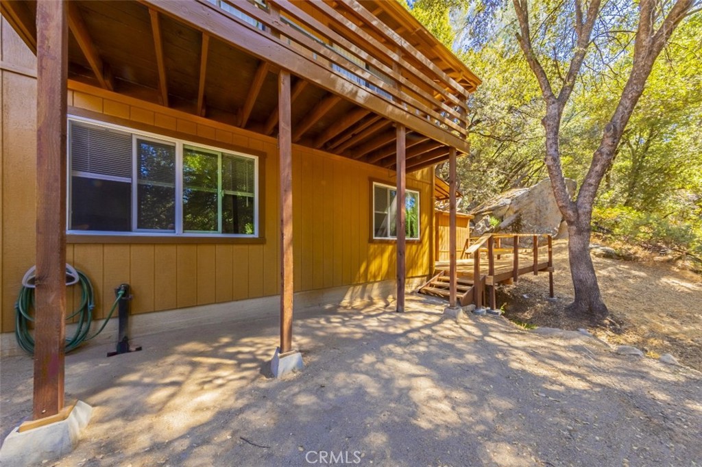 38601 Bon Veu Cir, Oakhurst, CA 93644