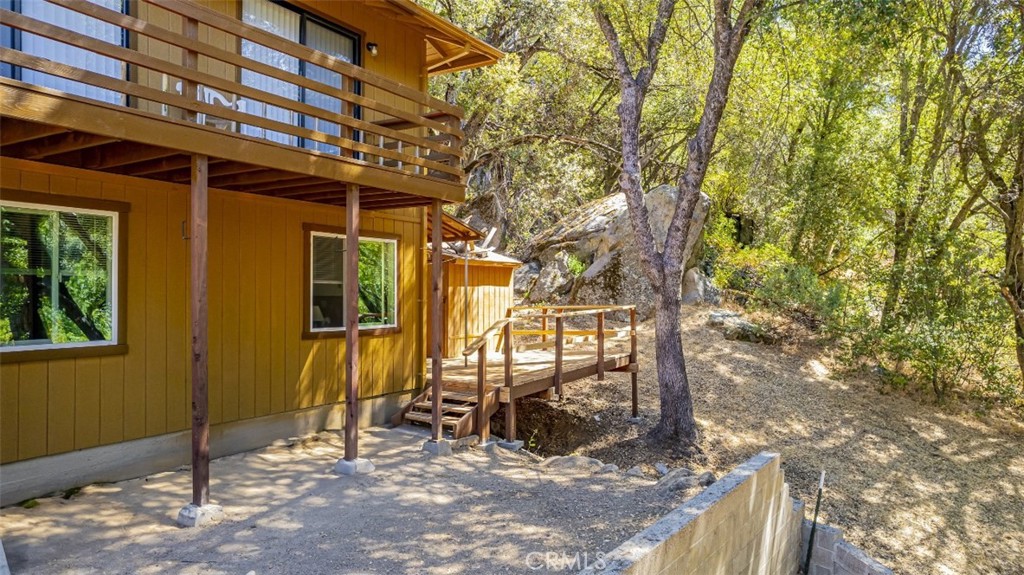 38601 Bon Veu Cir, Oakhurst, CA 93644