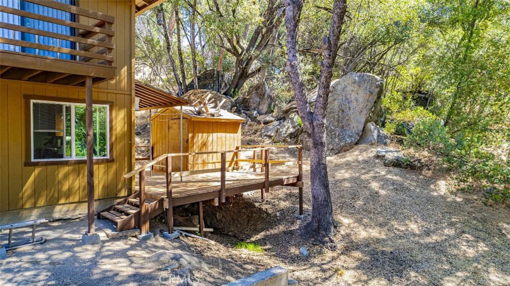 38601 Bon Veu Cir, Oakhurst, CA 93644