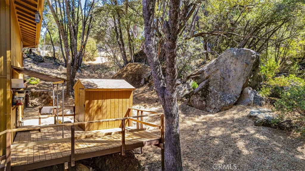 38601 Bon Veu Cir, Oakhurst, CA 93644