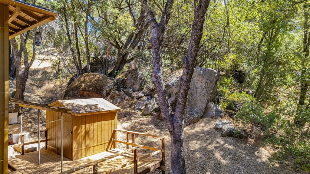 38601 Bon Veu Cir, Oakhurst, CA 93644