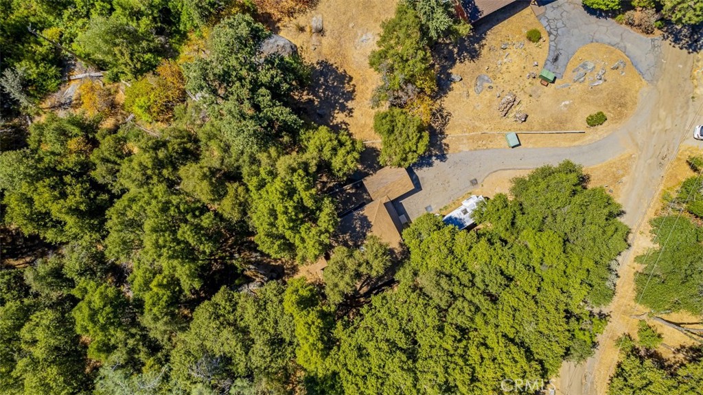 38601 Bon Veu Cir, Oakhurst, CA 93644