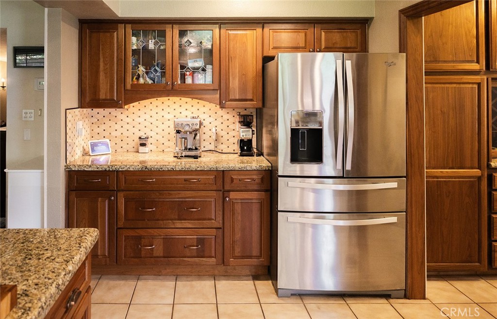 1647 W Wrenwood Ave, Fresno, CA 93711