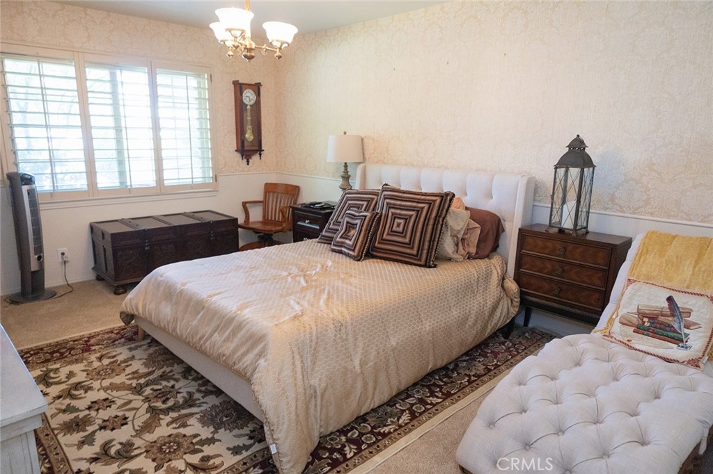 1647 W Wrenwood Ave, Fresno, CA 93711