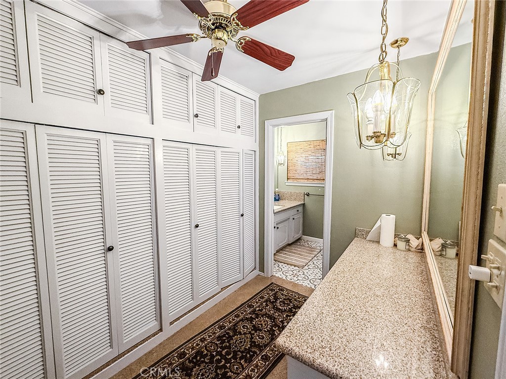 1647 W Wrenwood Ave, Fresno, CA 93711